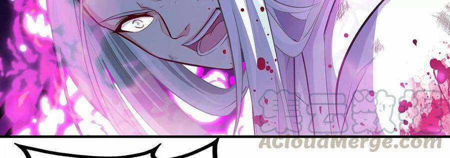 Bản Kiếm Tiên Tuyệt Không Làm Nô Chapter 39 trang 69