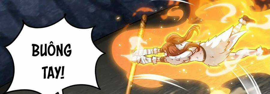 Bản Kiếm Tiên Tuyệt Không Làm Nô Chapter 39 trang 7