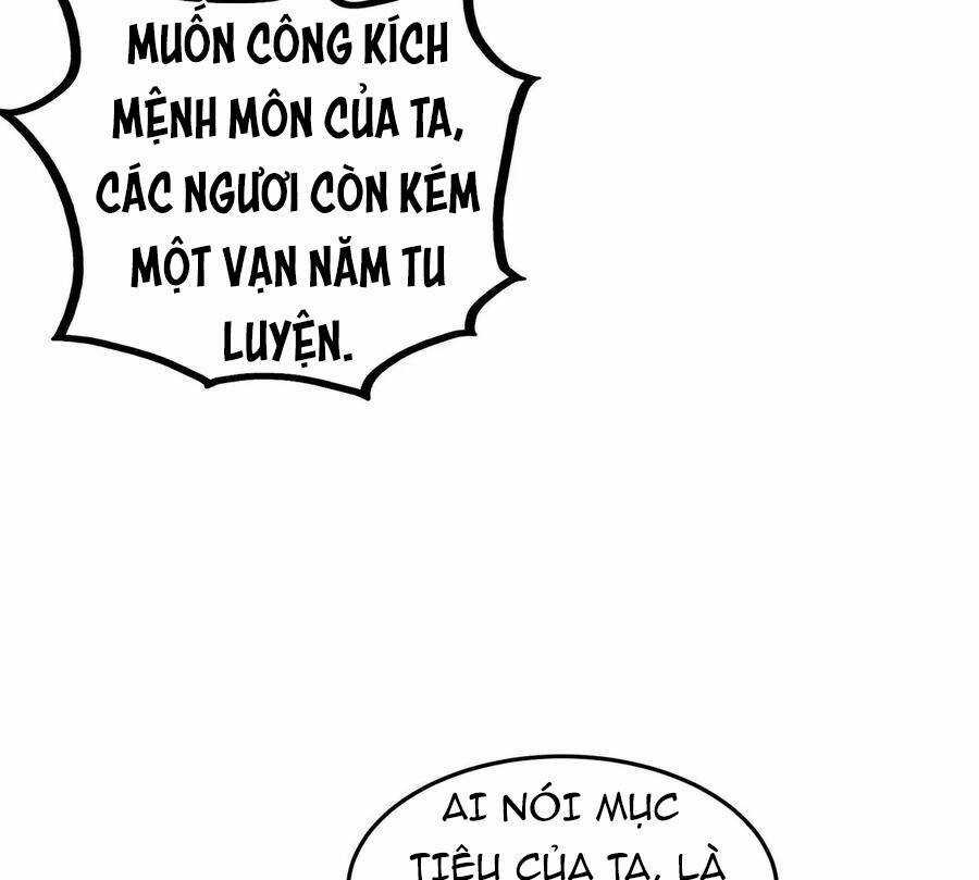 Bản Kiếm Tiên Tuyệt Không Làm Nô Chapter 39 trang 70