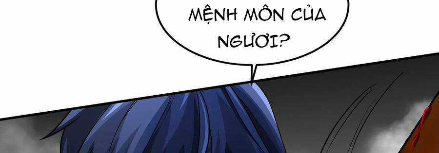 Bản Kiếm Tiên Tuyệt Không Làm Nô Chapter 39 trang 71