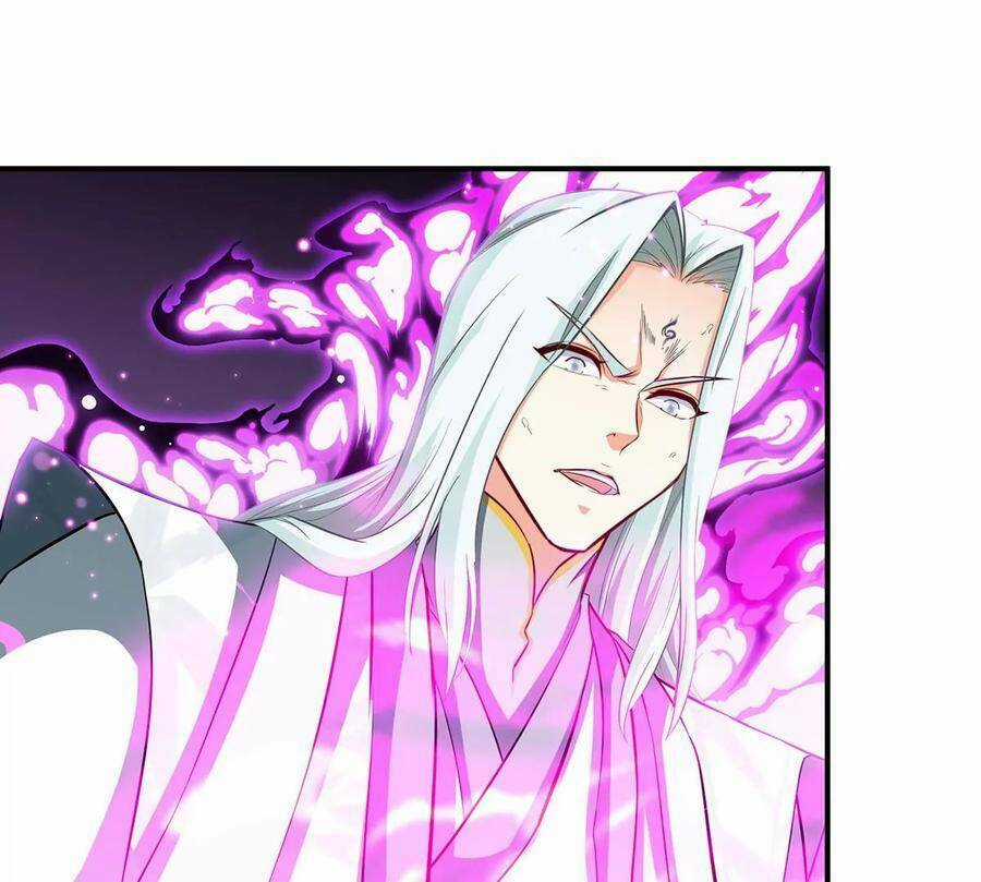 Bản Kiếm Tiên Tuyệt Không Làm Nô Chapter 39 trang 74