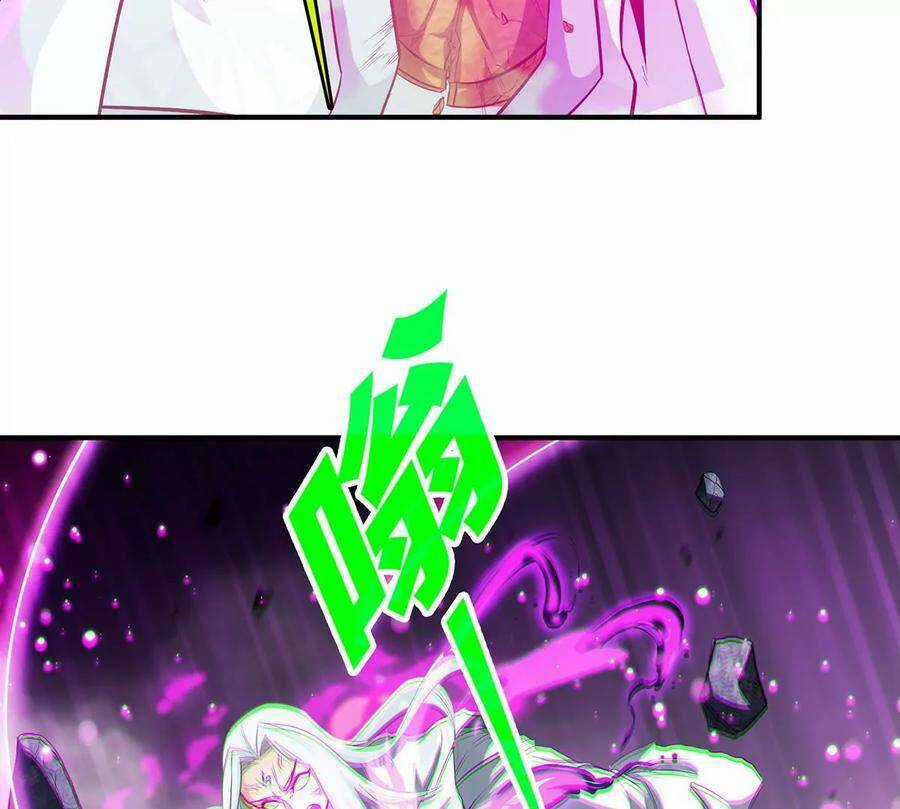 Bản Kiếm Tiên Tuyệt Không Làm Nô Chapter 39 trang 76