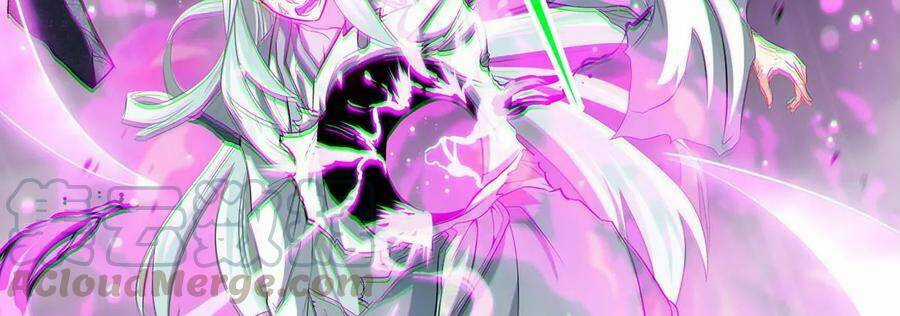 Bản Kiếm Tiên Tuyệt Không Làm Nô Chapter 39 trang 77