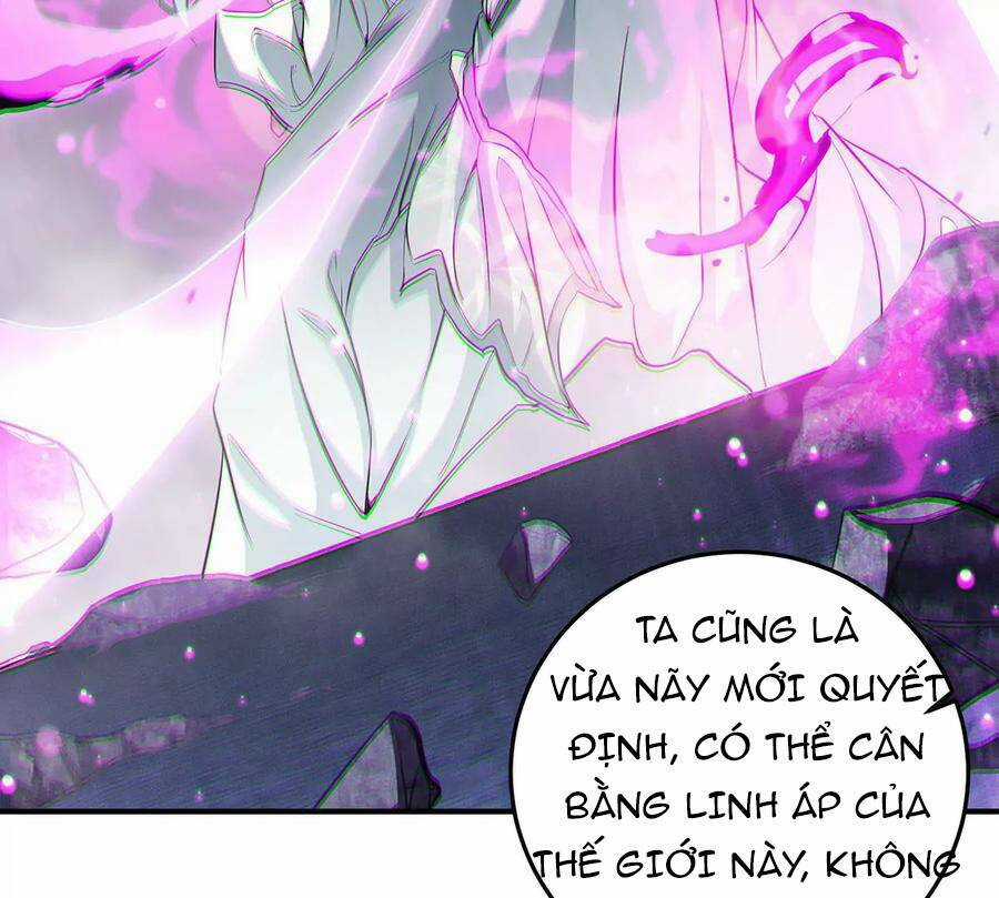 Bản Kiếm Tiên Tuyệt Không Làm Nô Chapter 39 trang 78