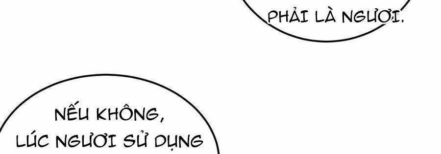 Bản Kiếm Tiên Tuyệt Không Làm Nô Chapter 39 trang 79