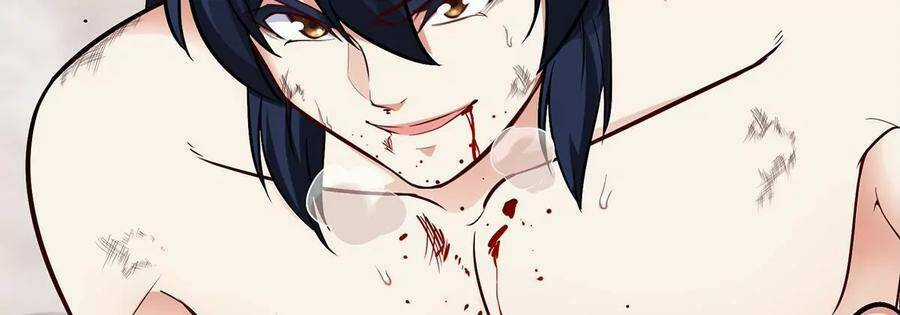 Bản Kiếm Tiên Tuyệt Không Làm Nô Chapter 39 trang 83