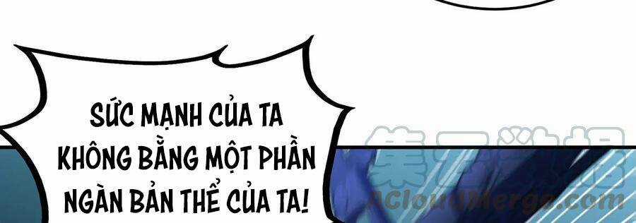 Bản Kiếm Tiên Tuyệt Không Làm Nô Chapter 39 trang 85