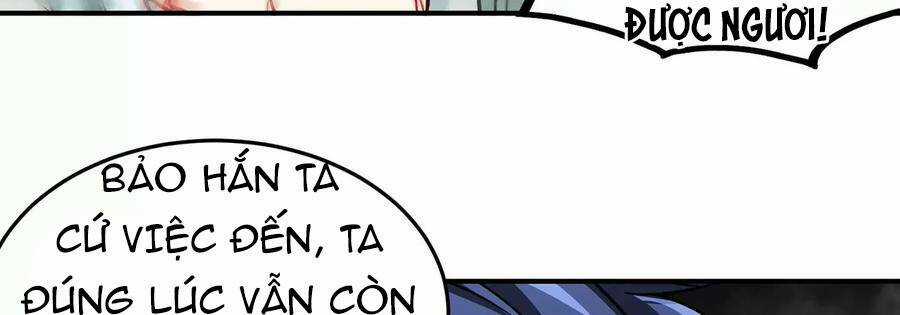 Bản Kiếm Tiên Tuyệt Không Làm Nô Chapter 39 trang 87