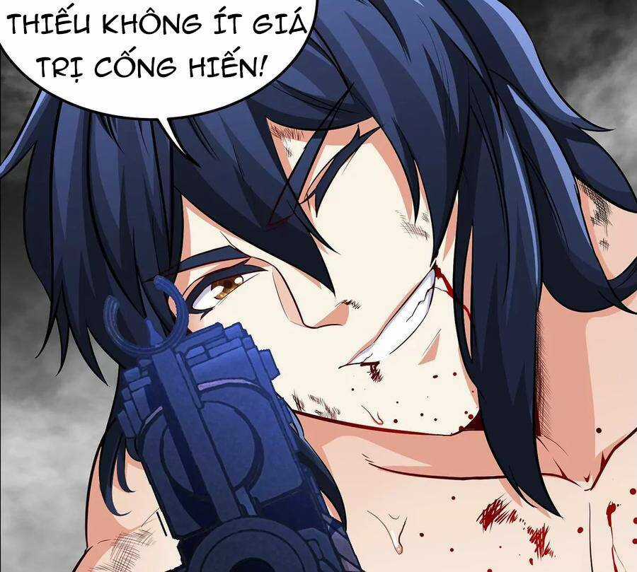 Bản Kiếm Tiên Tuyệt Không Làm Nô Chapter 39 trang 88