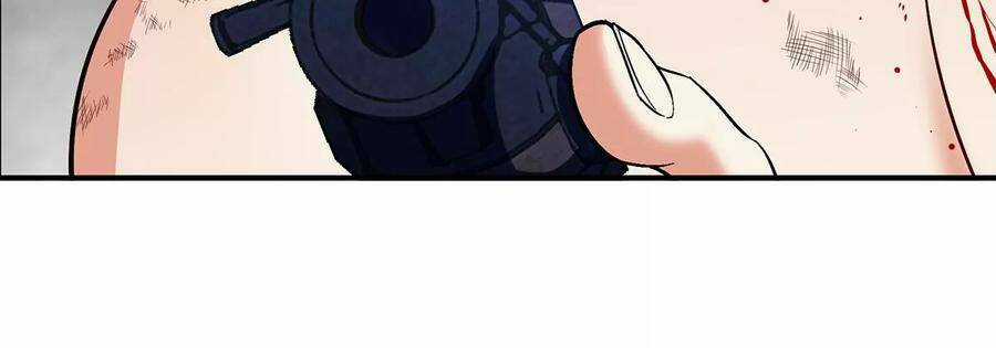 Bản Kiếm Tiên Tuyệt Không Làm Nô Chapter 39 trang 89