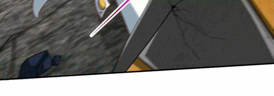 Bản Kiếm Tiên Tuyệt Không Làm Nô Chapter 39 trang 9