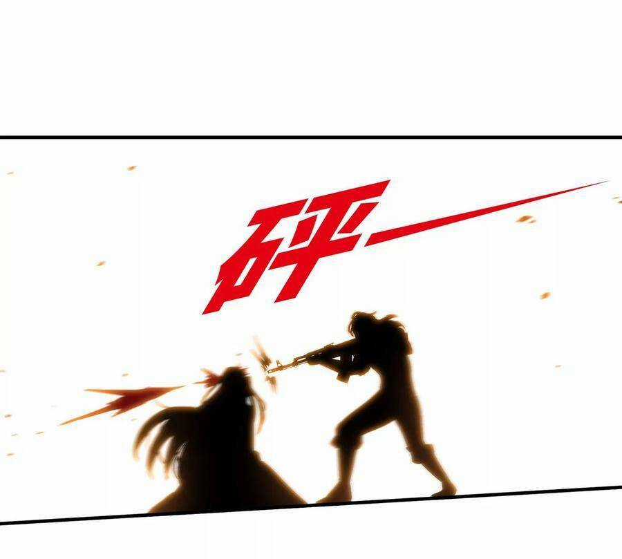 Bản Kiếm Tiên Tuyệt Không Làm Nô Chapter 39 trang 90