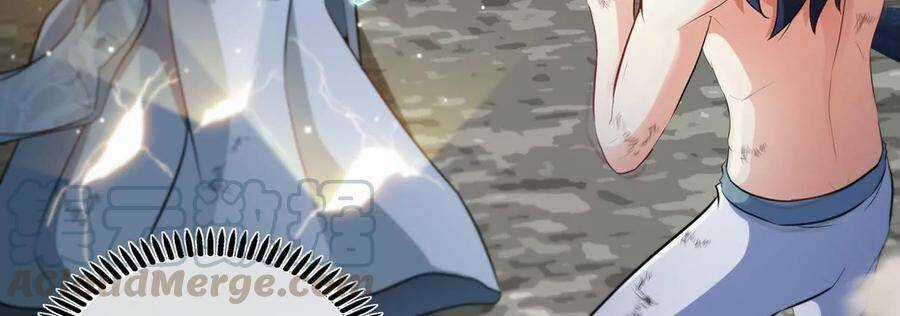 Bản Kiếm Tiên Tuyệt Không Làm Nô Chapter 39 trang 93