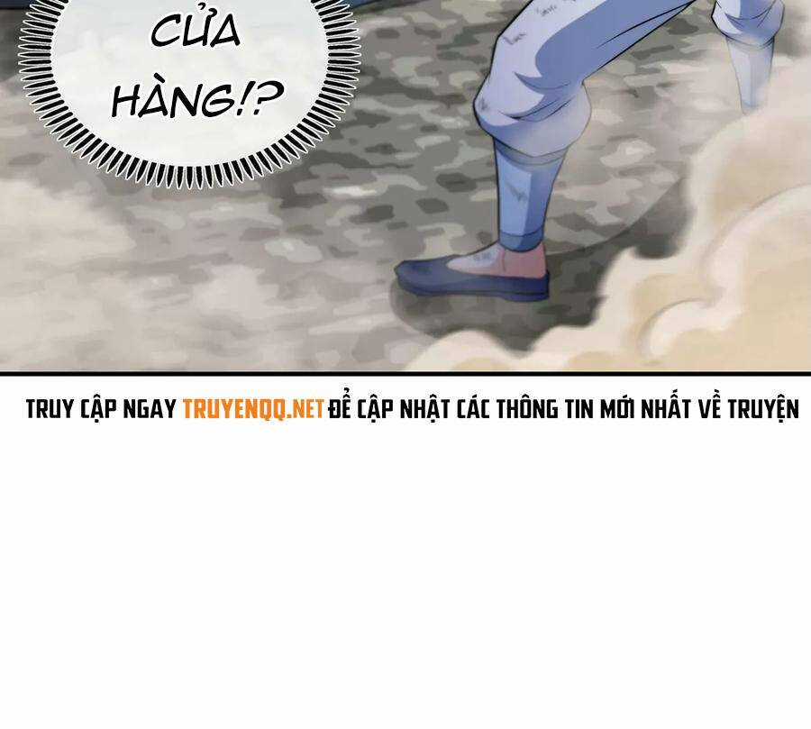 Bản Kiếm Tiên Tuyệt Không Làm Nô Chapter 39 trang 94