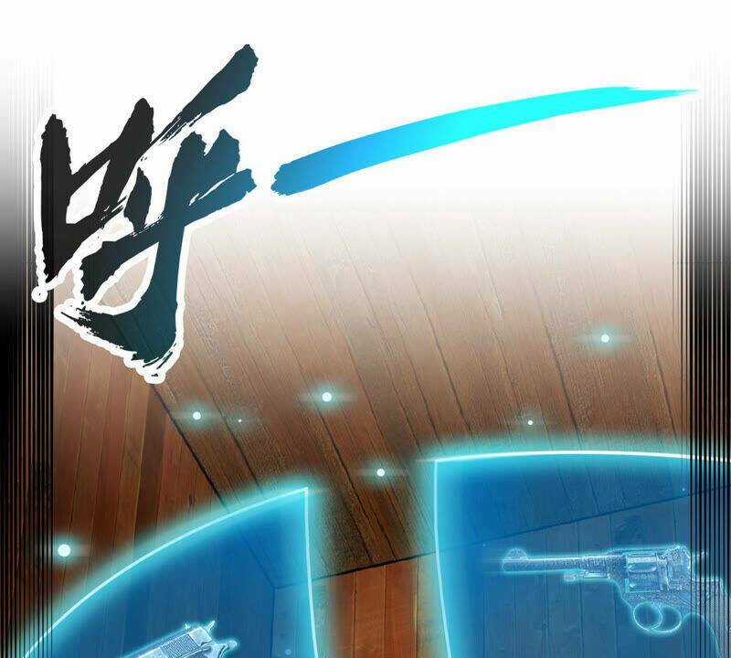 Bản Kiếm Tiên Tuyệt Không Làm Nô Chapter 4 trang 23