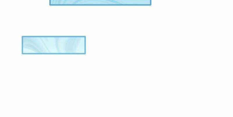 Bản Kiếm Tiên Tuyệt Không Làm Nô Chapter 4 trang 28