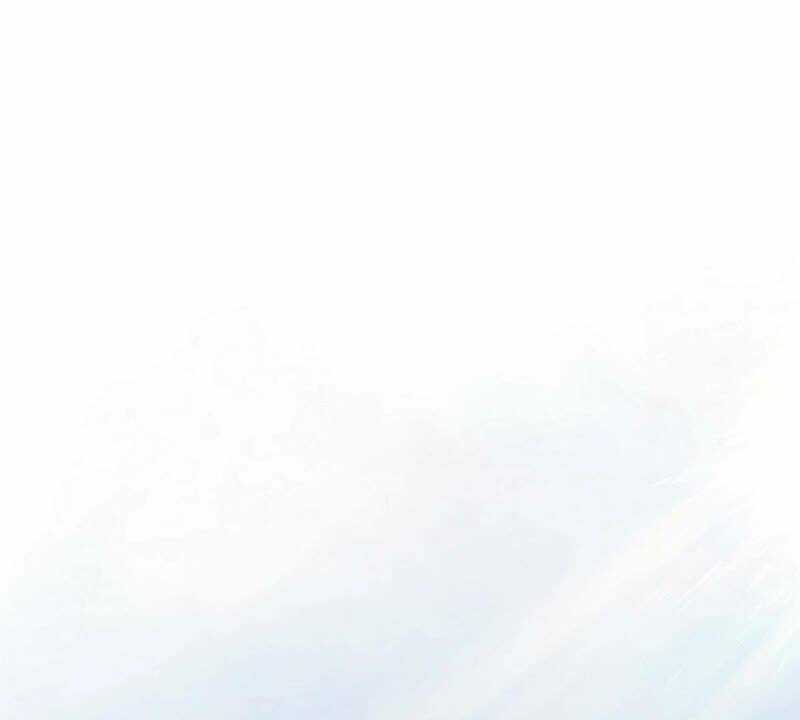 Bản Kiếm Tiên Tuyệt Không Làm Nô Chapter 4 trang 29