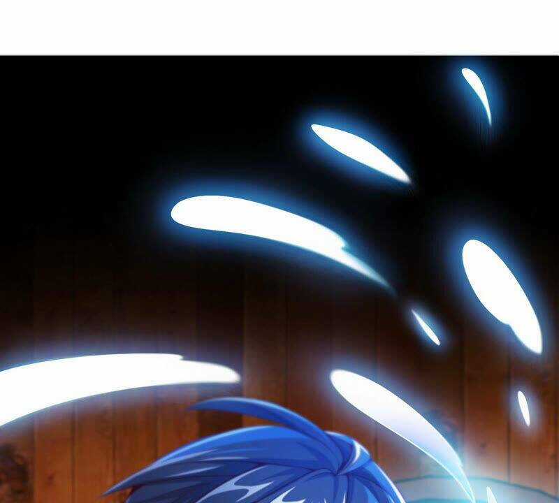 Bản Kiếm Tiên Tuyệt Không Làm Nô Chapter 4 trang 35