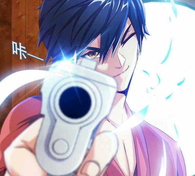 Bản Kiếm Tiên Tuyệt Không Làm Nô Chapter 4 trang 36