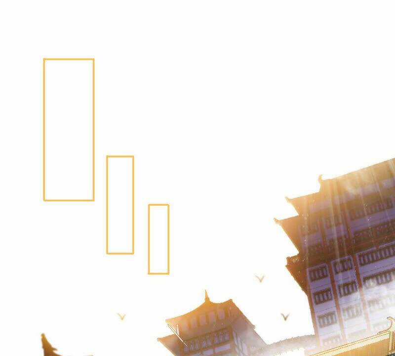 Bản Kiếm Tiên Tuyệt Không Làm Nô Chapter 4 trang 41