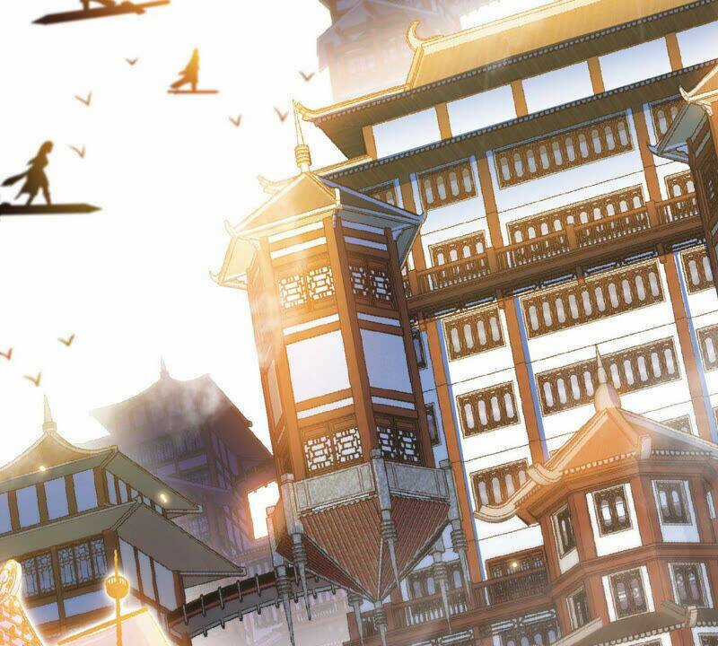 Bản Kiếm Tiên Tuyệt Không Làm Nô Chapter 4 trang 42