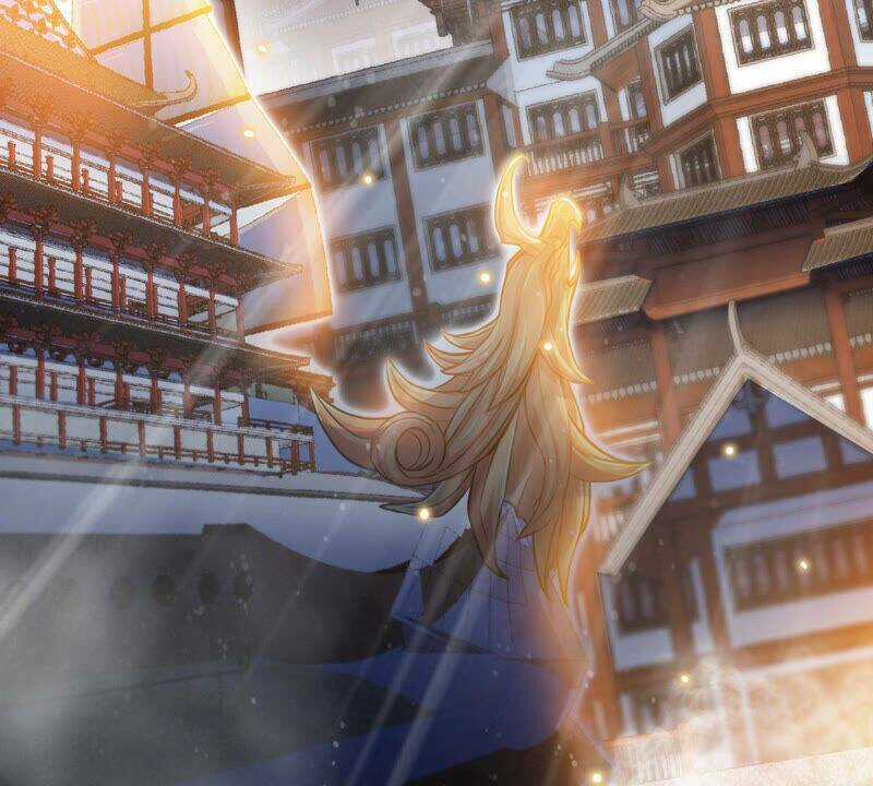 Bản Kiếm Tiên Tuyệt Không Làm Nô Chapter 4 trang 43