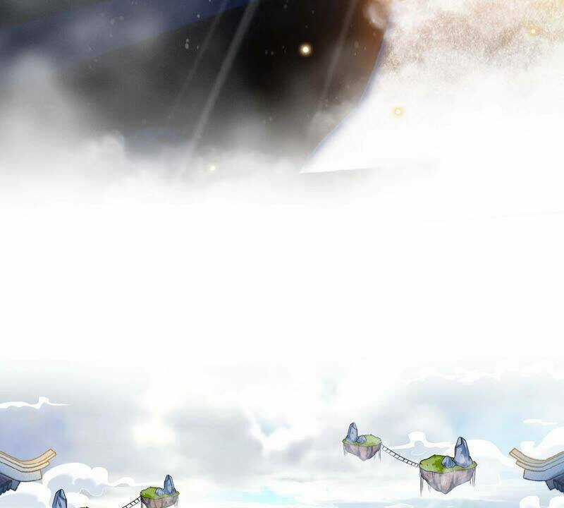 Bản Kiếm Tiên Tuyệt Không Làm Nô Chapter 4 trang 44