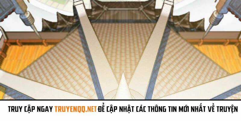 Bản Kiếm Tiên Tuyệt Không Làm Nô Chapter 4 trang 46