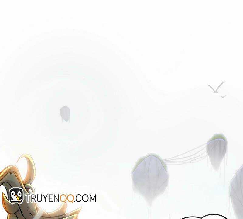 Bản Kiếm Tiên Tuyệt Không Làm Nô Chapter 4 trang 5