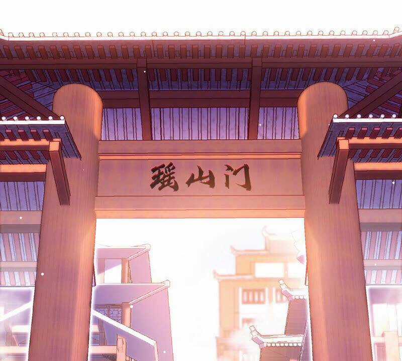 Bản Kiếm Tiên Tuyệt Không Làm Nô Chapter 4 trang 51