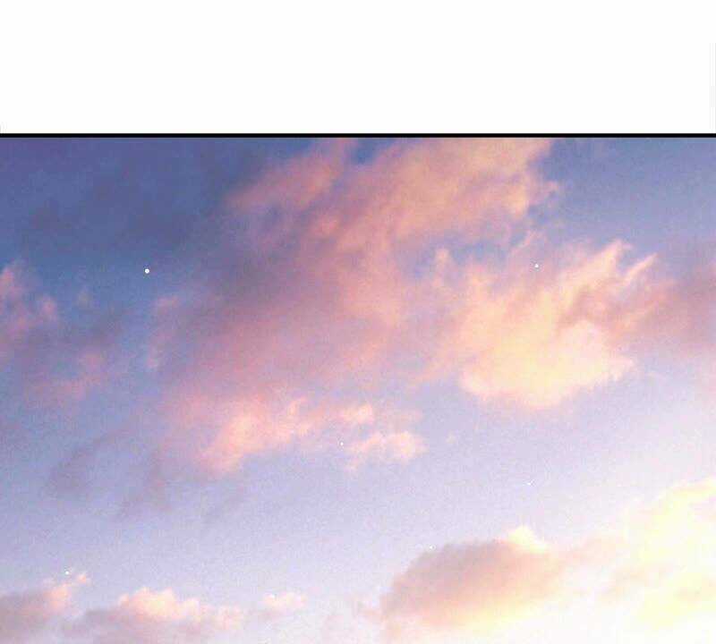 Bản Kiếm Tiên Tuyệt Không Làm Nô Chapter 4 trang 57