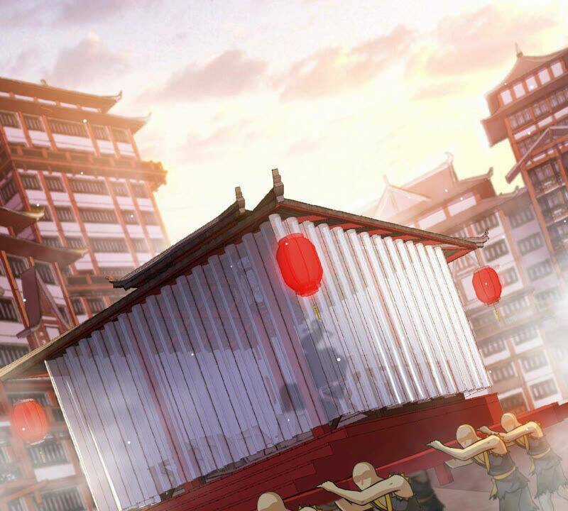 Bản Kiếm Tiên Tuyệt Không Làm Nô Chapter 4 trang 58