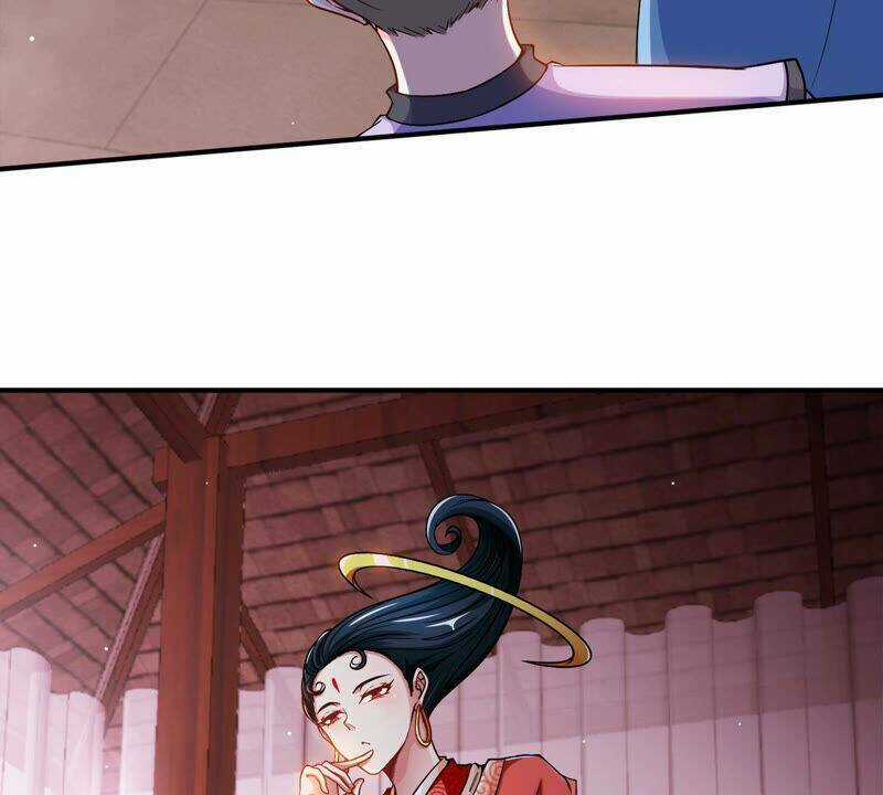 Bản Kiếm Tiên Tuyệt Không Làm Nô Chapter 4 trang 60