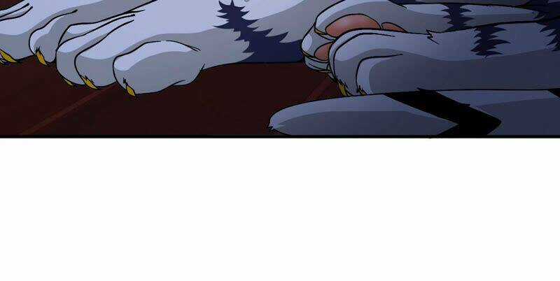 Bản Kiếm Tiên Tuyệt Không Làm Nô Chapter 4 trang 62