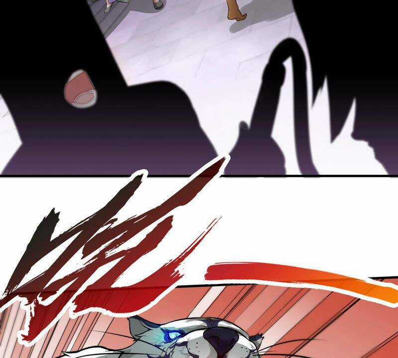 Bản Kiếm Tiên Tuyệt Không Làm Nô Chapter 4 trang 72