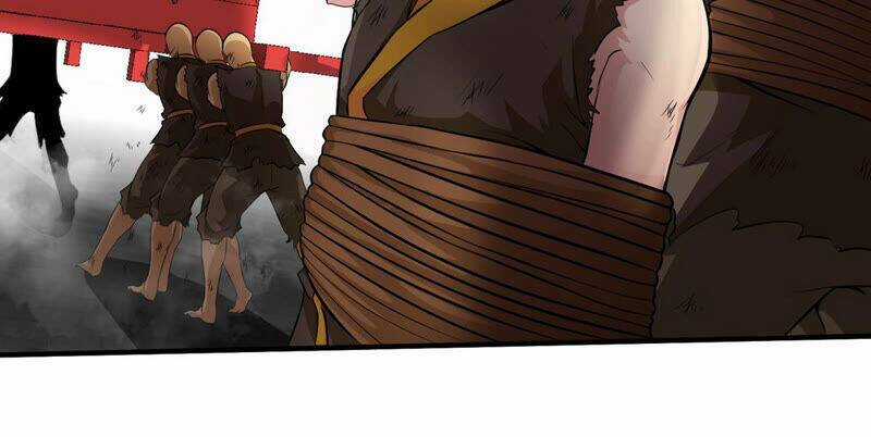 Bản Kiếm Tiên Tuyệt Không Làm Nô Chapter 4 trang 74