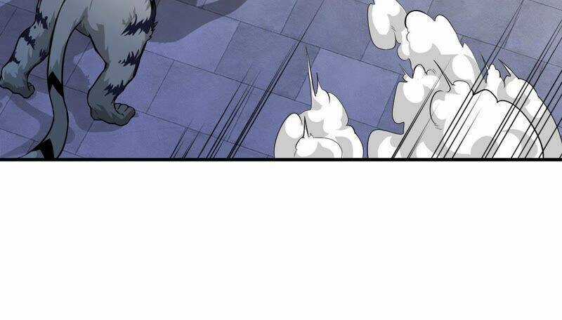 Bản Kiếm Tiên Tuyệt Không Làm Nô Chapter 4 trang 79