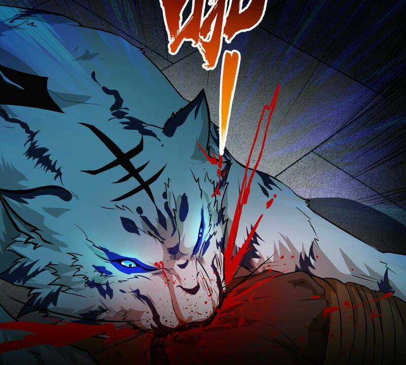 Bản Kiếm Tiên Tuyệt Không Làm Nô Chapter 4 trang 82