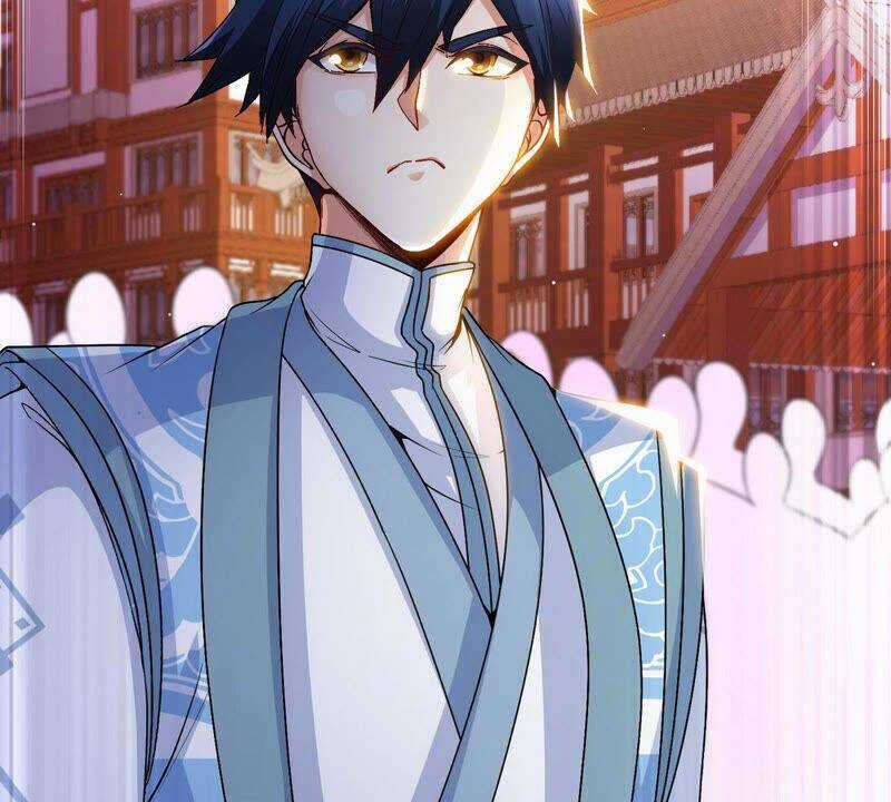 Bản Kiếm Tiên Tuyệt Không Làm Nô Chapter 4 trang 87