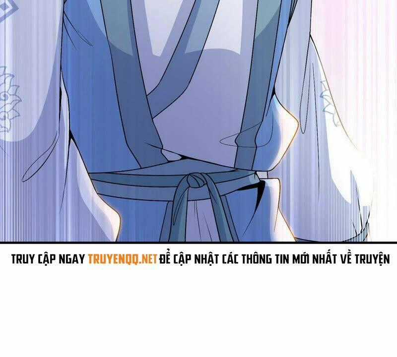 Bản Kiếm Tiên Tuyệt Không Làm Nô Chapter 4 trang 88