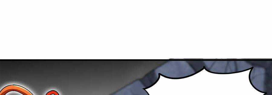 Bản Kiếm Tiên Tuyệt Không Làm Nô Chapter 40 trang 10