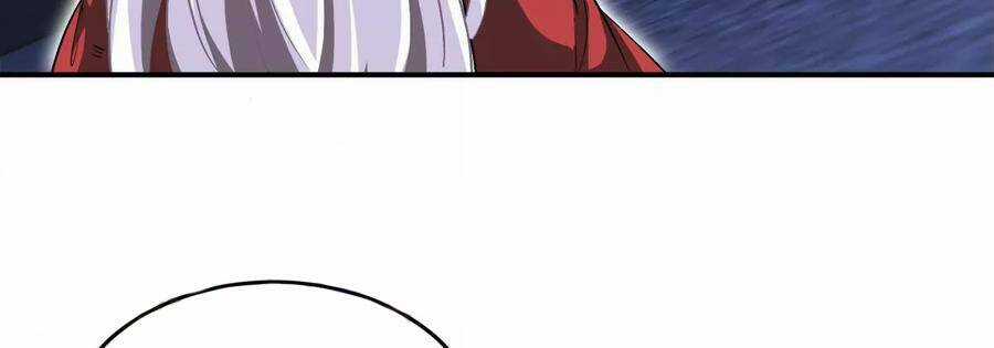 Bản Kiếm Tiên Tuyệt Không Làm Nô Chapter 40 trang 12