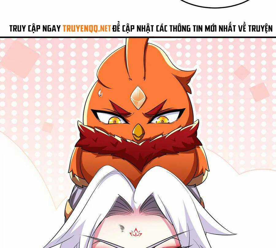 Bản Kiếm Tiên Tuyệt Không Làm Nô Chapter 40 trang 17