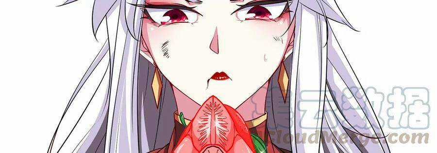 Bản Kiếm Tiên Tuyệt Không Làm Nô Chapter 40 trang 18