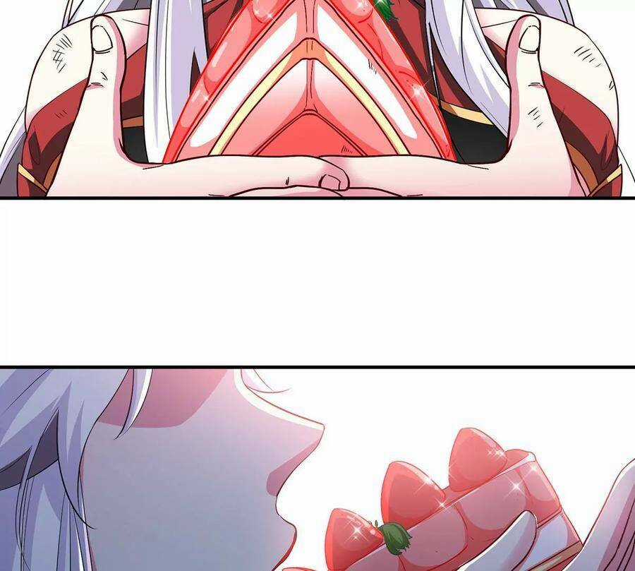 Bản Kiếm Tiên Tuyệt Không Làm Nô Chapter 40 trang 19