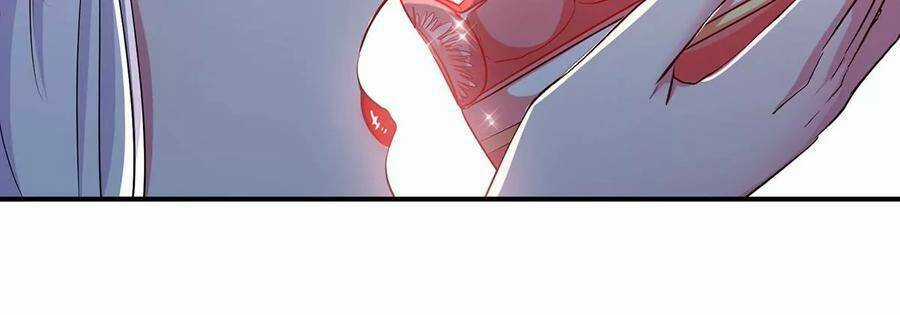 Bản Kiếm Tiên Tuyệt Không Làm Nô Chapter 40 trang 20