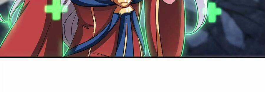 Bản Kiếm Tiên Tuyệt Không Làm Nô Chapter 40 trang 22