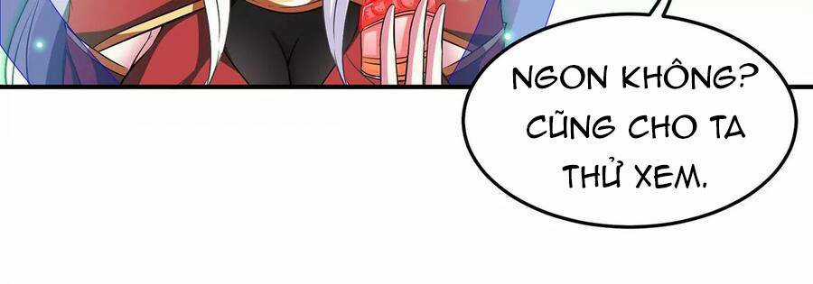 Bản Kiếm Tiên Tuyệt Không Làm Nô Chapter 40 trang 24