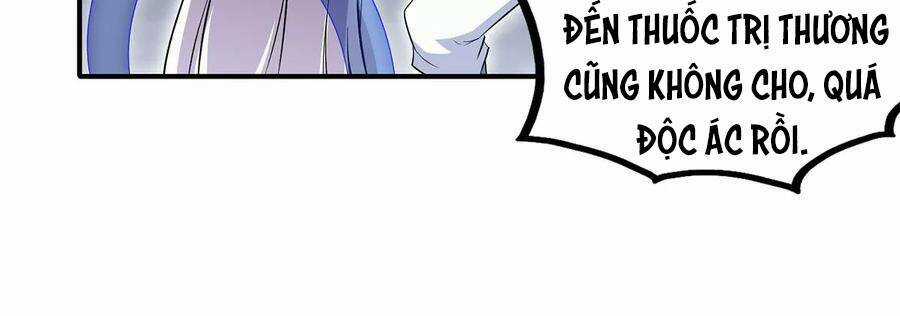 Bản Kiếm Tiên Tuyệt Không Làm Nô Chapter 40 trang 26