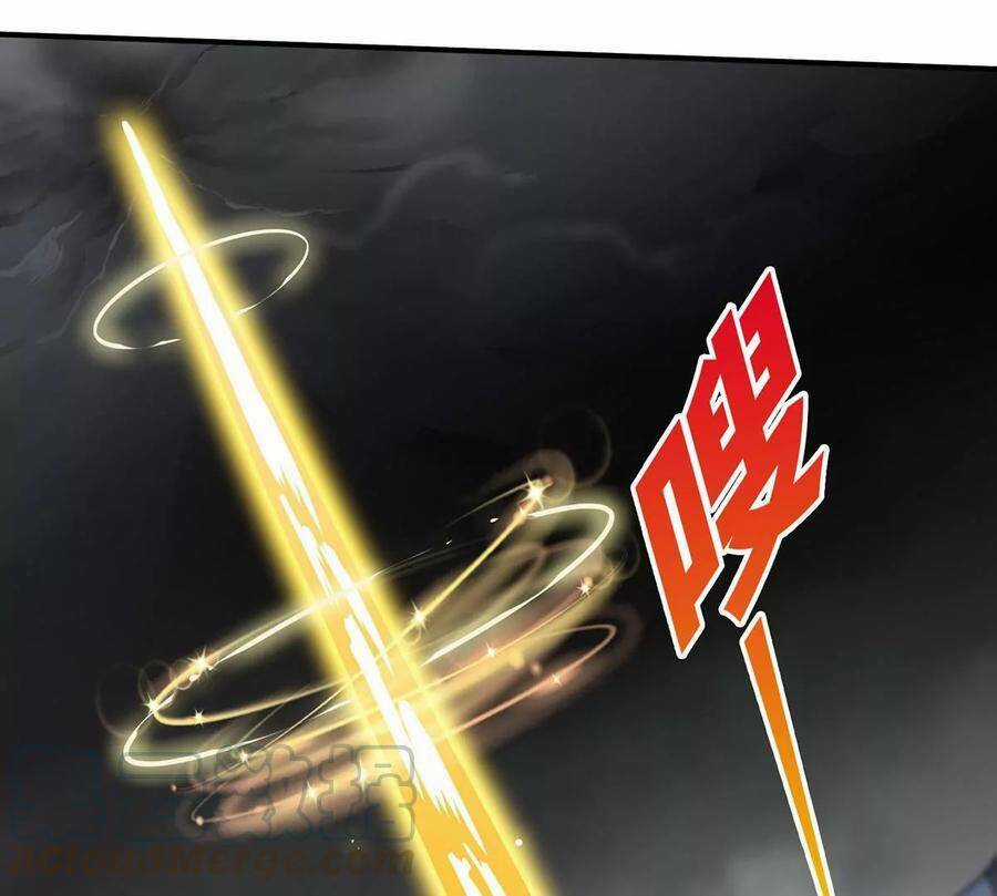 Bản Kiếm Tiên Tuyệt Không Làm Nô Chapter 40 trang 27